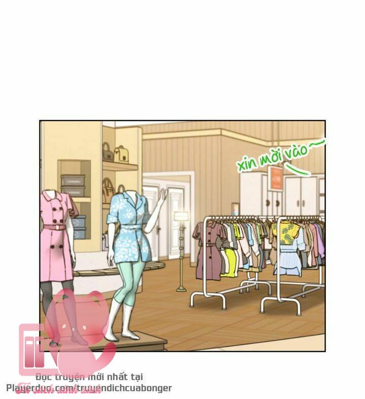 Hẹn Hò Chốn Công Sở - Chap 83