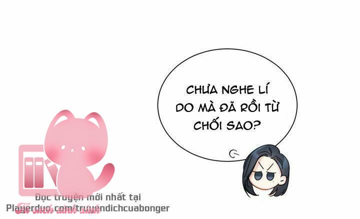 Hẹn Hò Chốn Công Sở - Chap 83
