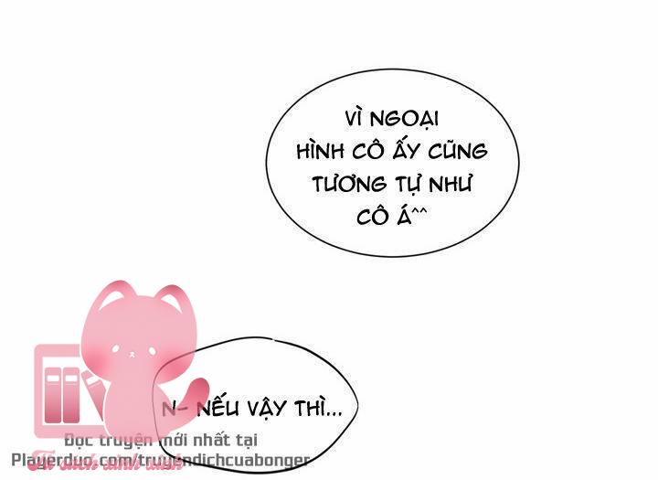 Hẹn Hò Chốn Công Sở - Chap 83