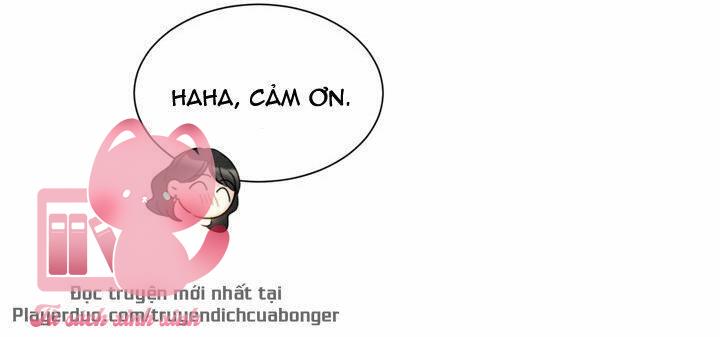 Hẹn Hò Chốn Công Sở - Chap 83