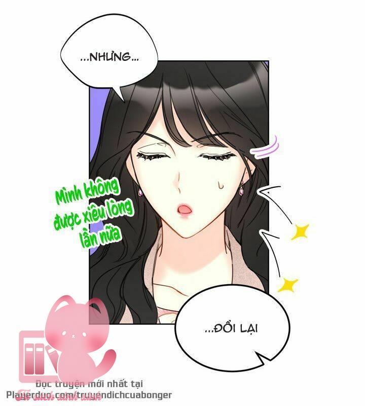 Hẹn Hò Chốn Công Sở - Chap 83