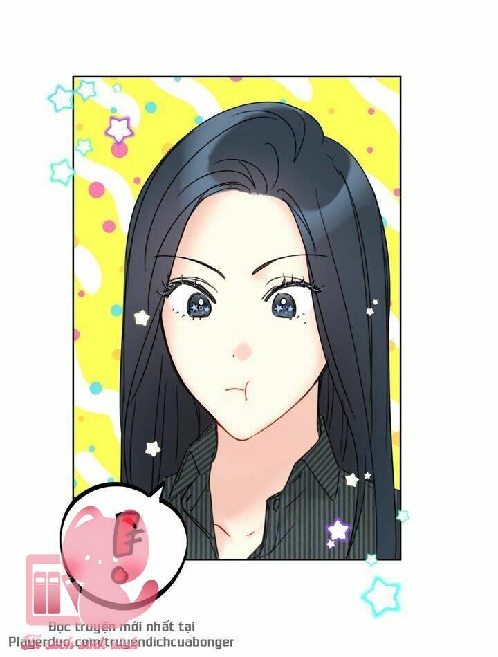 Hẹn Hò Chốn Công Sở - Chap 83