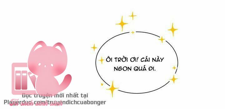 Hẹn Hò Chốn Công Sở - Chap 83