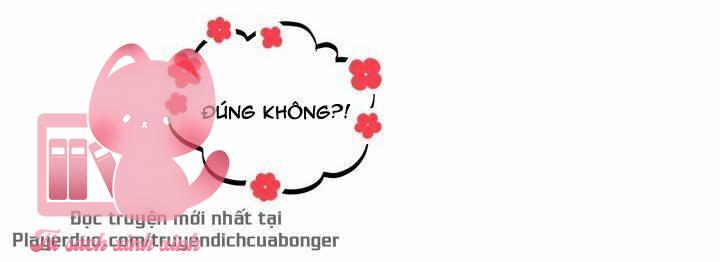 Hẹn Hò Chốn Công Sở - Chap 83