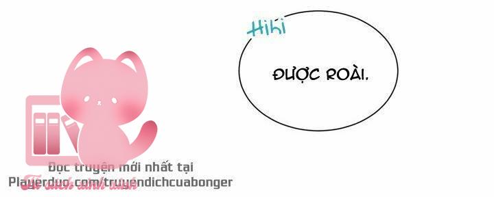 Hẹn Hò Chốn Công Sở - Chap 83