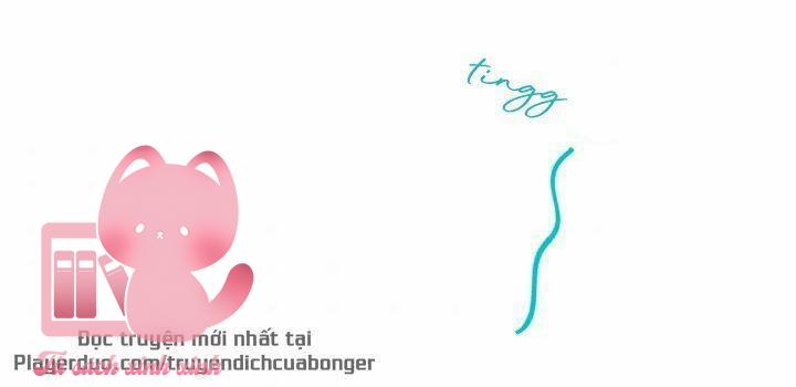 Hẹn Hò Chốn Công Sở - Chap 83