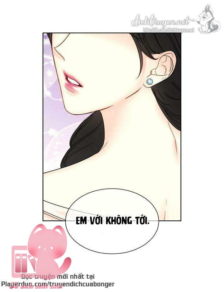 Hẹn Hò Chốn Công Sở - Chap 85