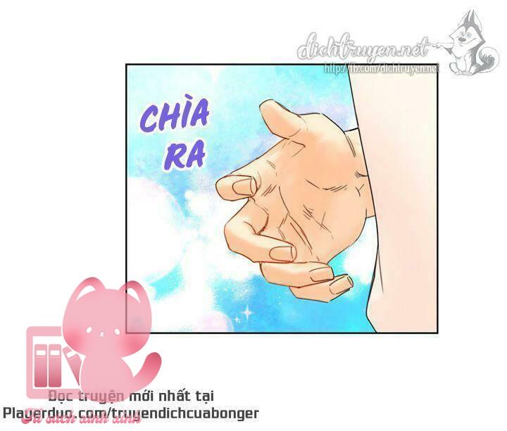 Hẹn Hò Chốn Công Sở - Chap 85