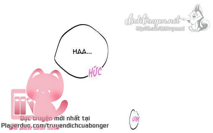 Hẹn Hò Chốn Công Sở - Chap 85