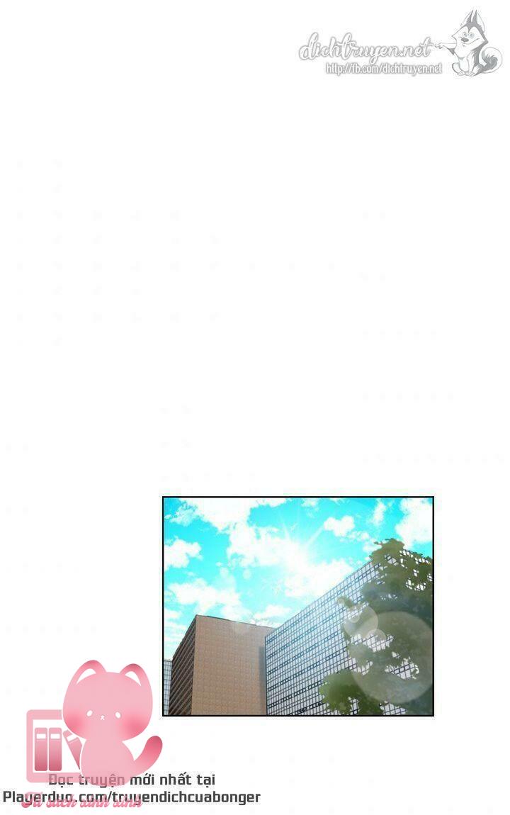 Hẹn Hò Chốn Công Sở - Chap 85