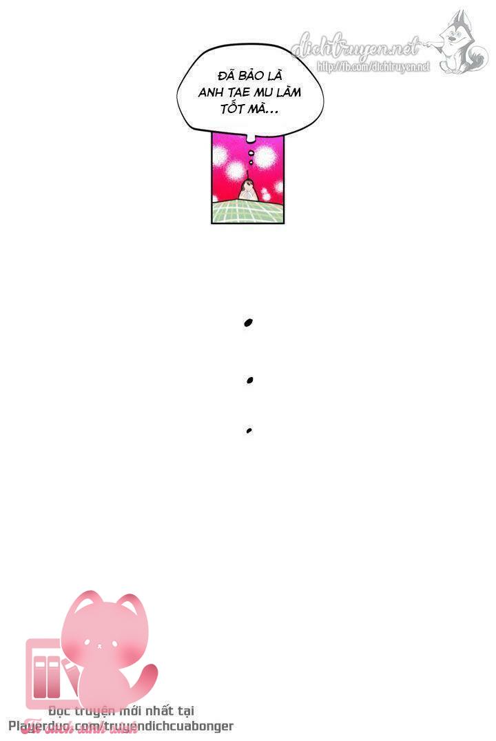 Hẹn Hò Chốn Công Sở - Chap 86