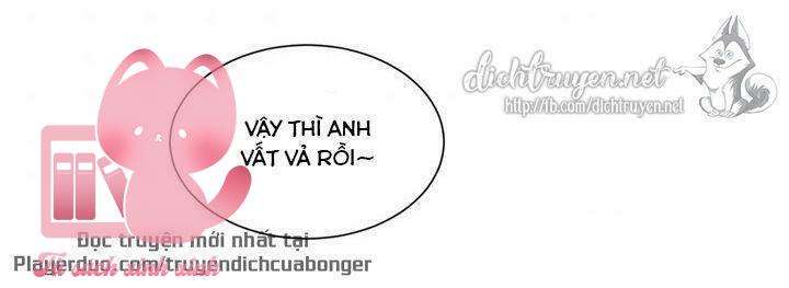 Hẹn Hò Chốn Công Sở - Chap 86