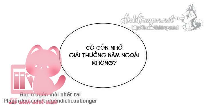 Hẹn Hò Chốn Công Sở - Chap 86