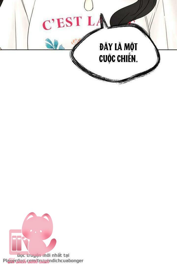 Hẹn Hò Chốn Công Sở - Chap 86