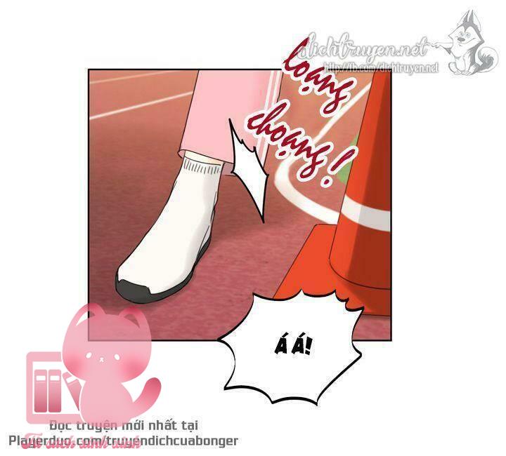 Hẹn Hò Chốn Công Sở - Chap 87