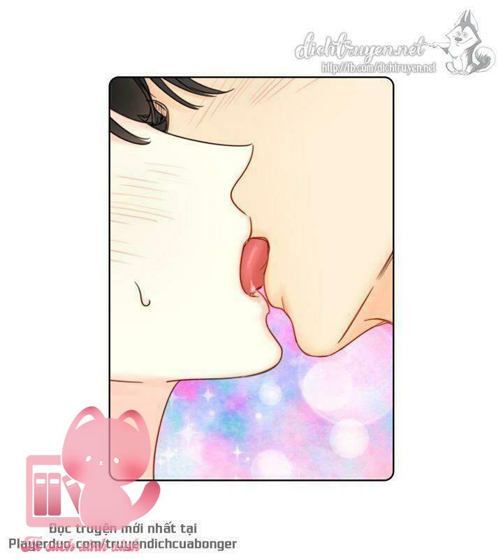 Hẹn Hò Chốn Công Sở - Chap 87