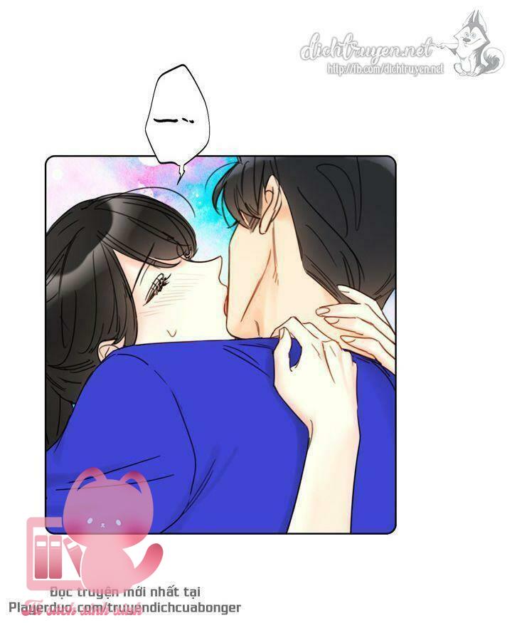 Hẹn Hò Chốn Công Sở - Chap 87