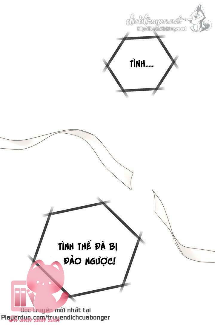 Hẹn Hò Chốn Công Sở - Chap 88