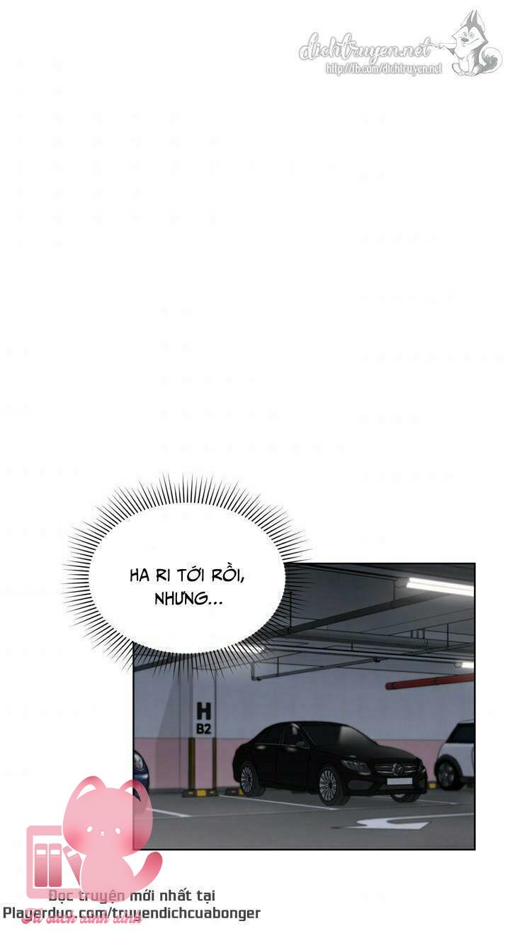 Hẹn Hò Chốn Công Sở - Chap 88