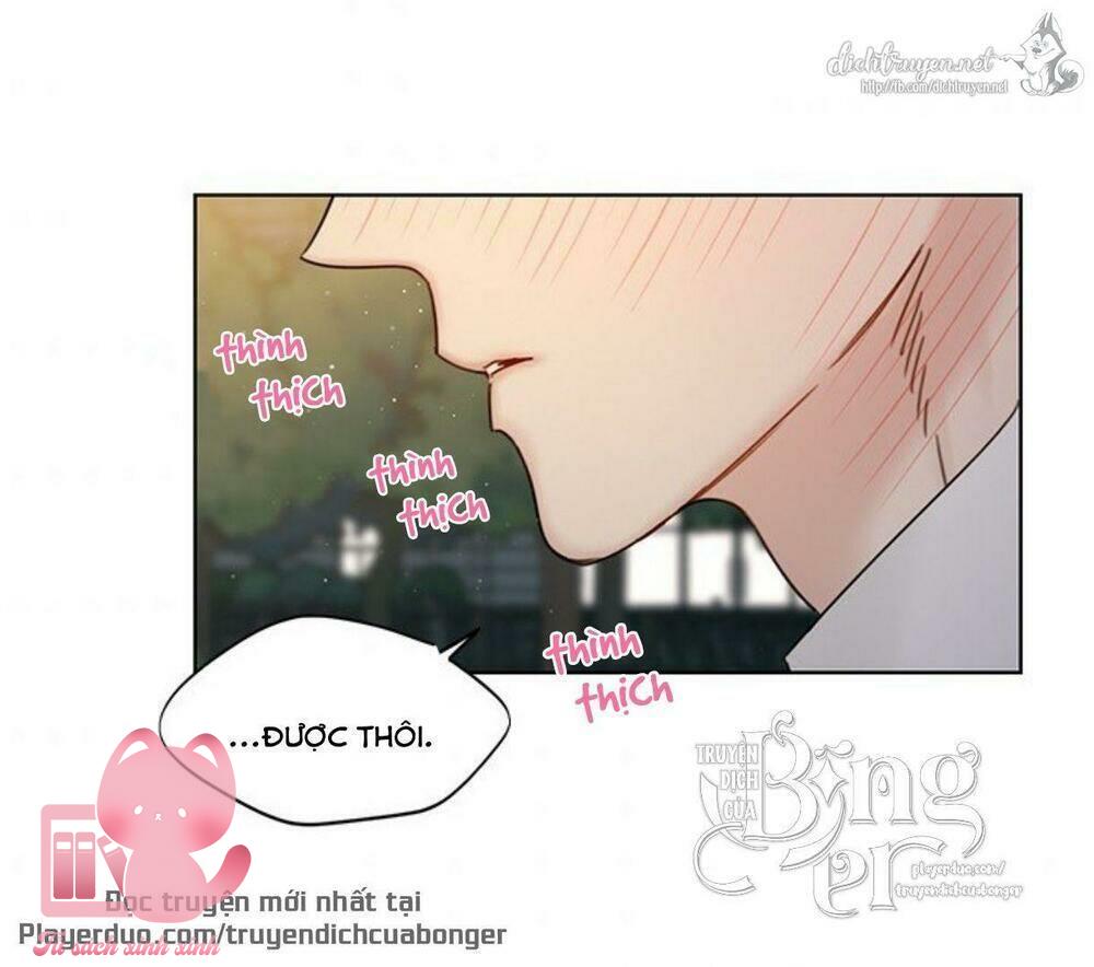 Hẹn Hò Chốn Công Sở - Chap 89