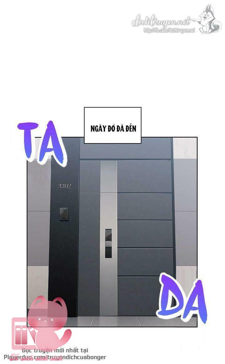 Hẹn Hò Chốn Công Sở - Chap 89