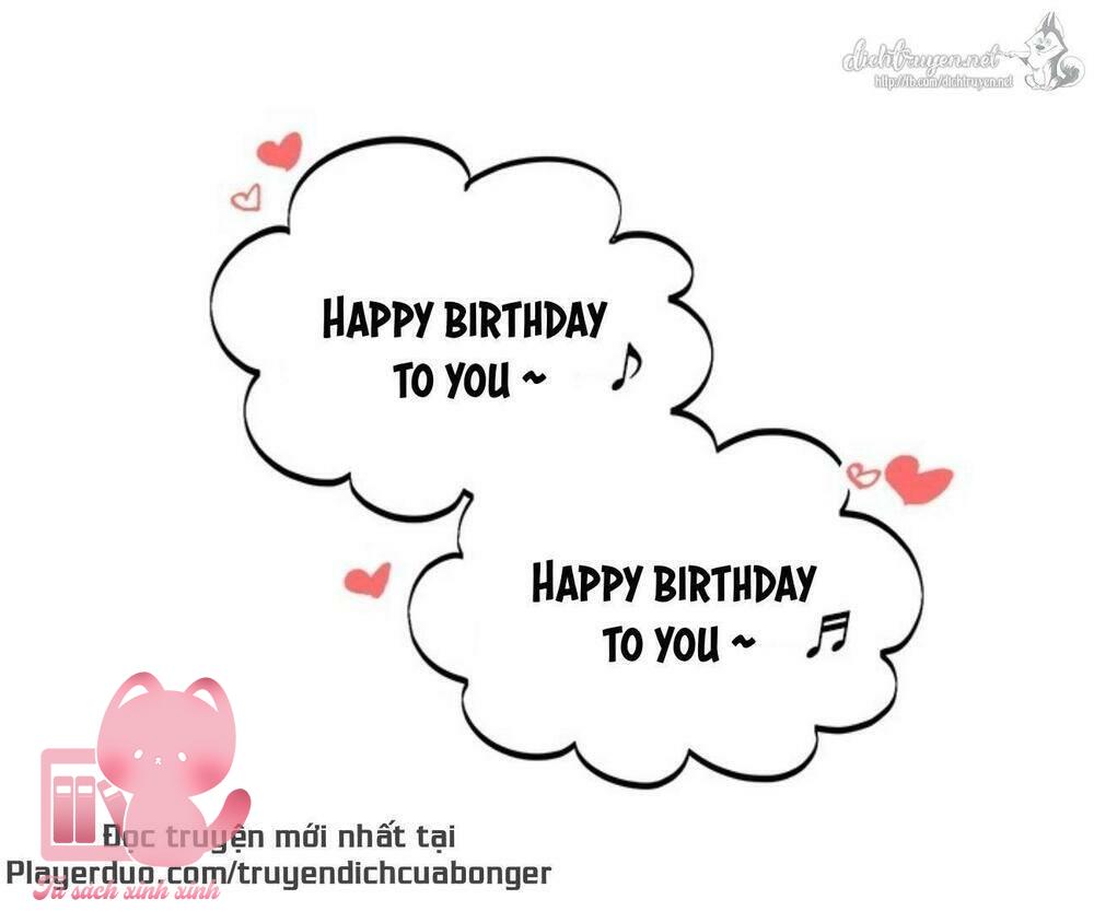 Hẹn Hò Chốn Công Sở - Chap 90