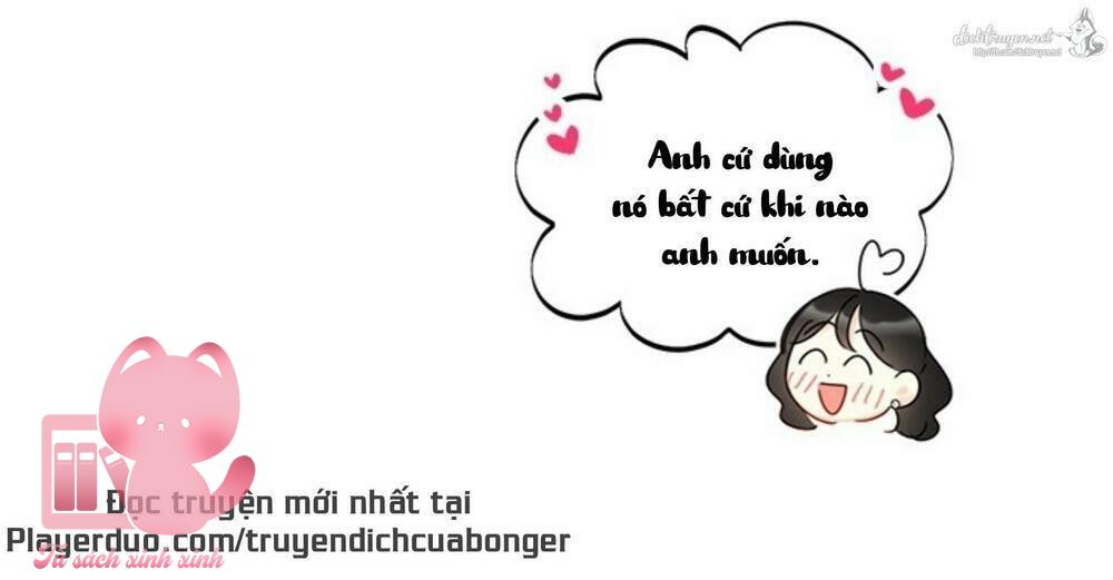 Hẹn Hò Chốn Công Sở - Chap 90