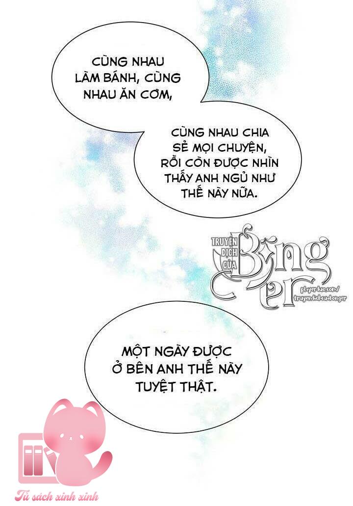 Hẹn Hò Chốn Công Sở - Chap 91