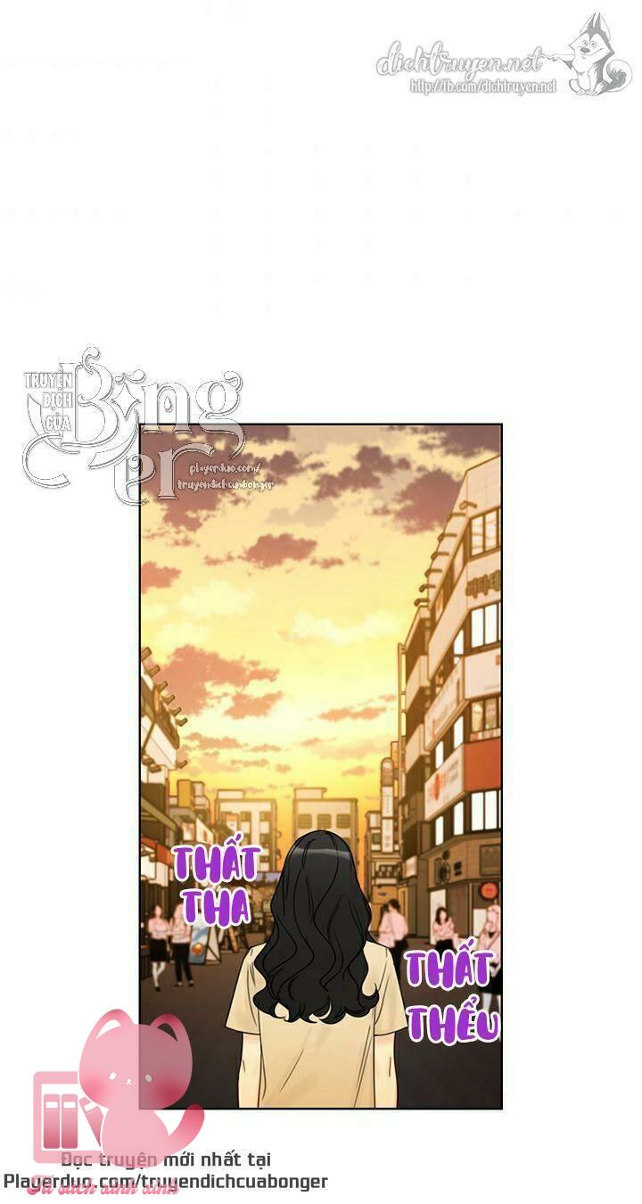 Hẹn Hò Chốn Công Sở - Chap 92