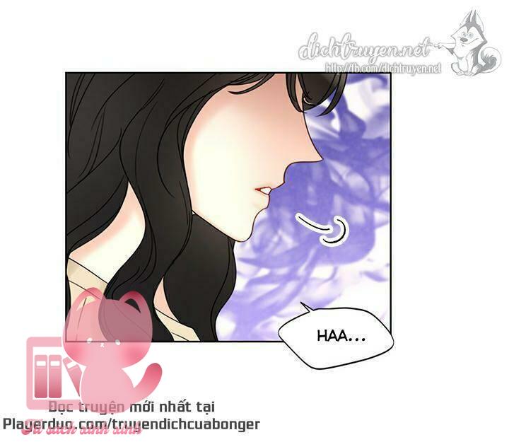 Hẹn Hò Chốn Công Sở - Chap 92