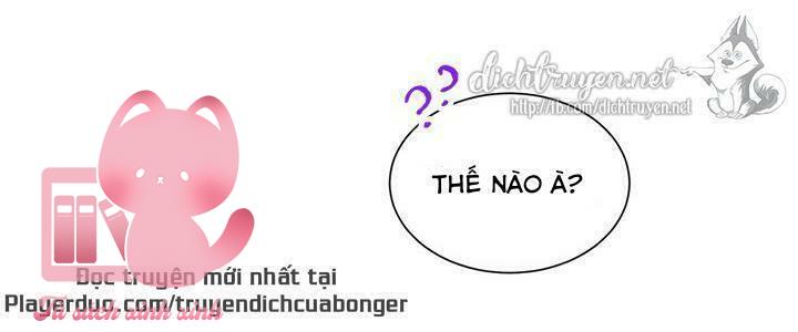 Hẹn Hò Chốn Công Sở - Chap 92