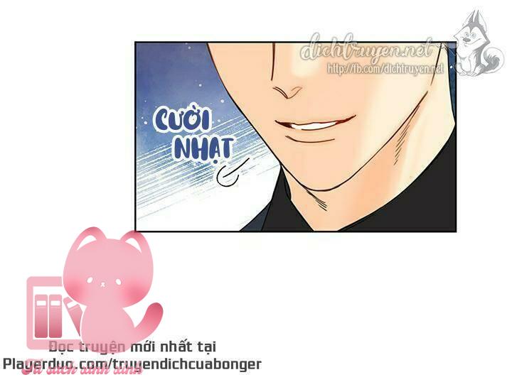 Hẹn Hò Chốn Công Sở - Chap 92