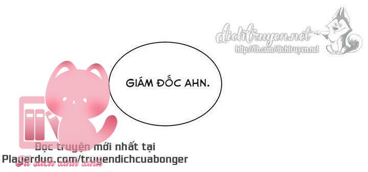 Hẹn Hò Chốn Công Sở - Chap 92