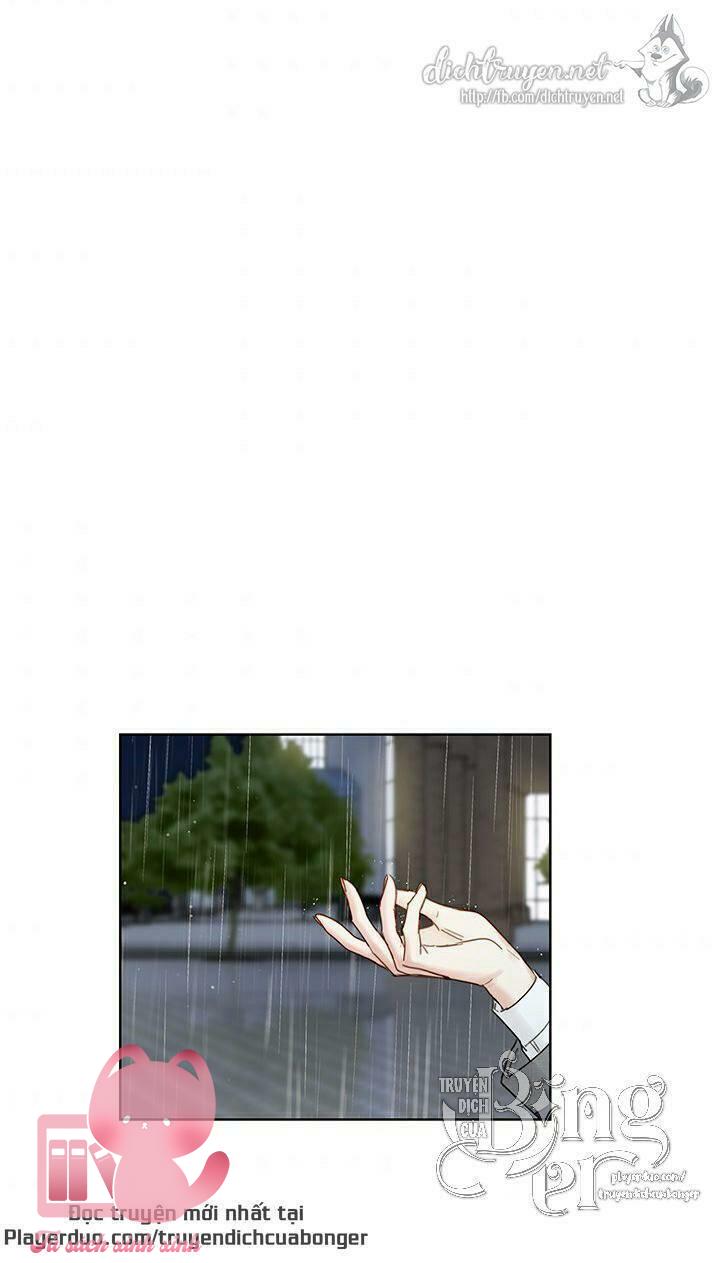 Hẹn Hò Chốn Công Sở - Chap 92