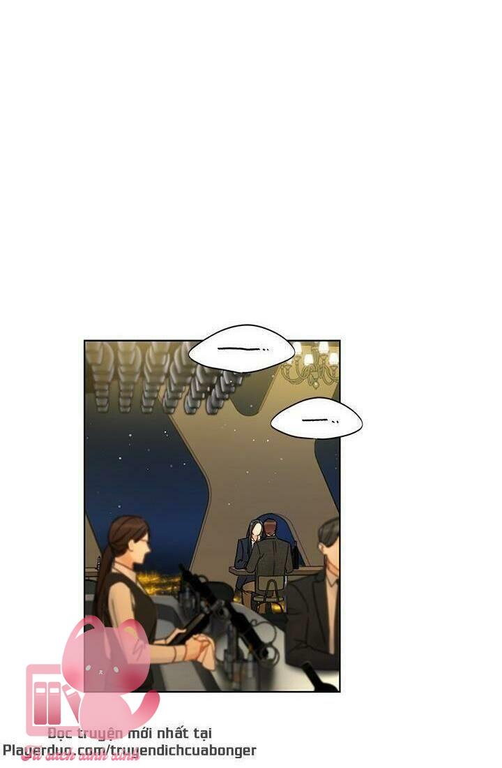 Hẹn Hò Chốn Công Sở - Chap 93