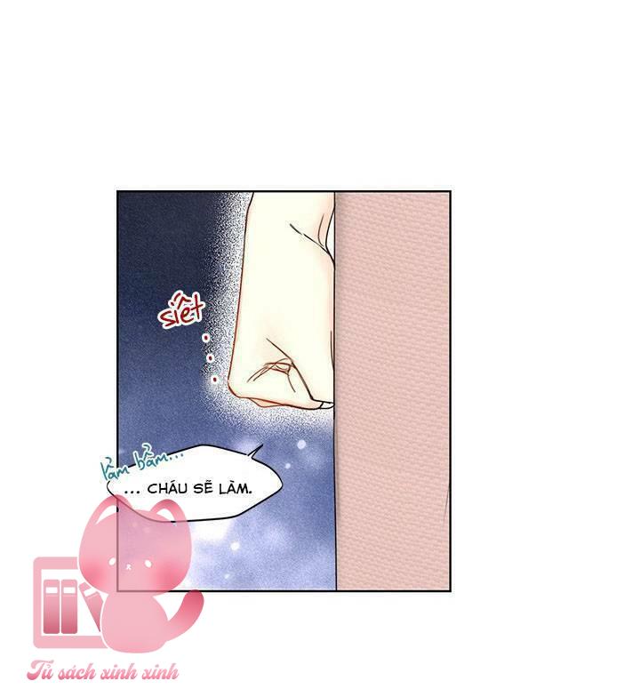 Hẹn Hò Chốn Công Sở - Chap 94