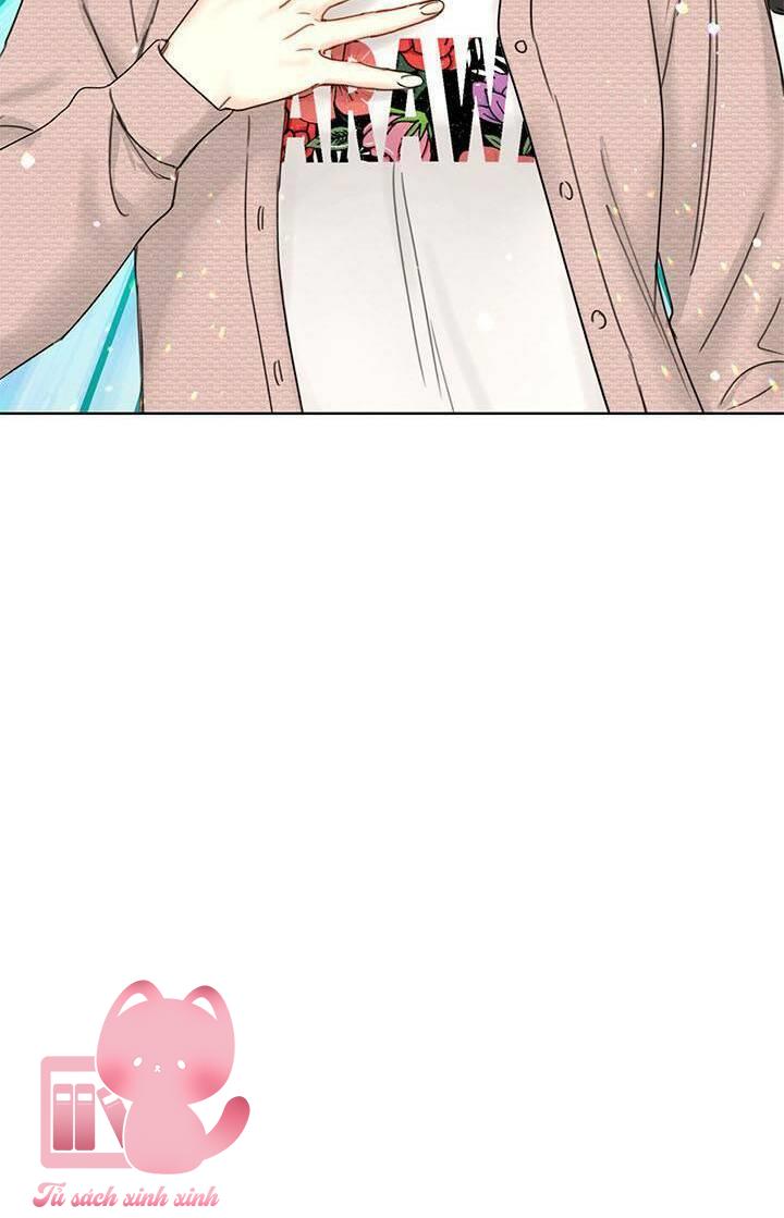 Hẹn Hò Chốn Công Sở - Chap 94