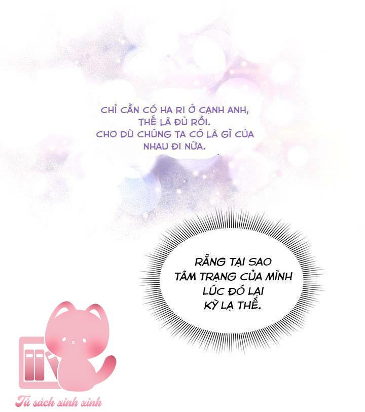 Hẹn Hò Chốn Công Sở - Chap 94