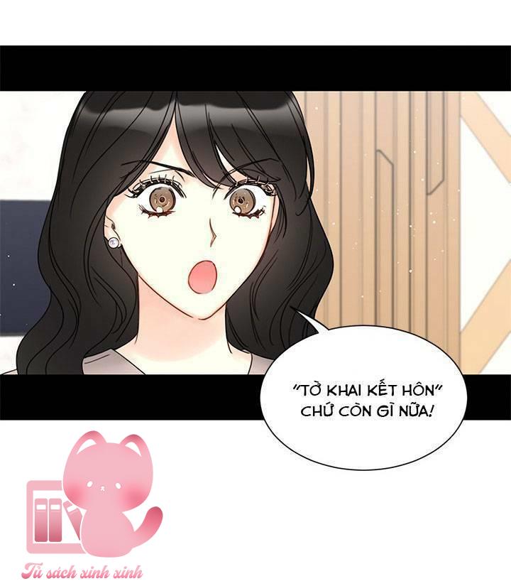 Hẹn Hò Chốn Công Sở - Chap 94