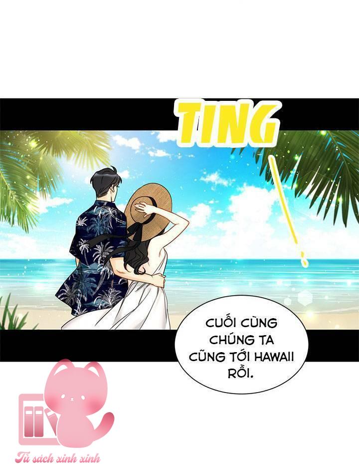 Hẹn Hò Chốn Công Sở - Chap 94