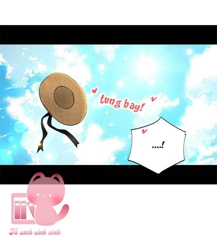 Hẹn Hò Chốn Công Sở - Chap 94