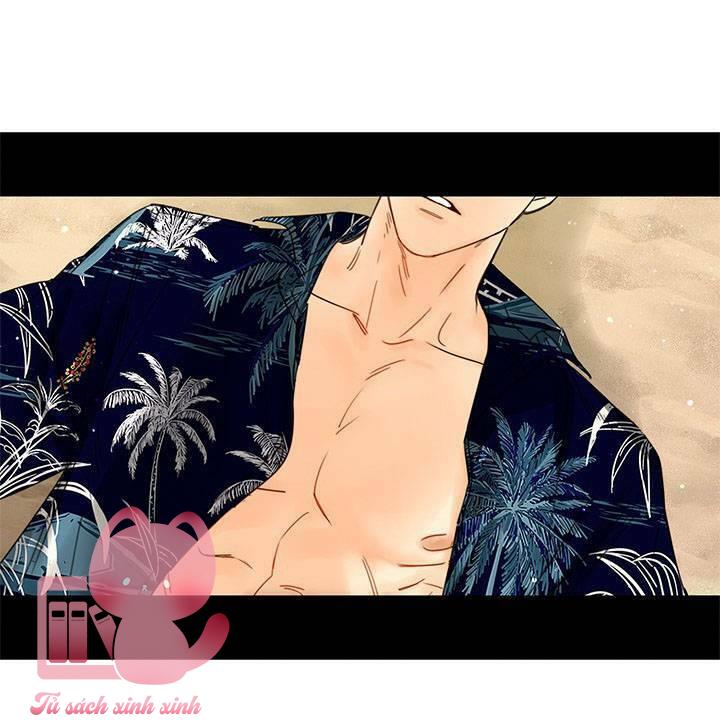 Hẹn Hò Chốn Công Sở - Chap 94