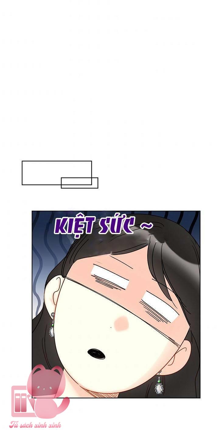 Hẹn Hò Chốn Công Sở - Chap 94