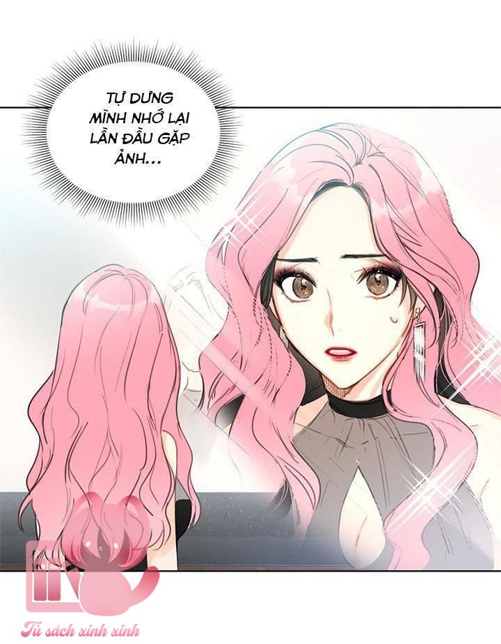 Hẹn Hò Chốn Công Sở - Chap 94