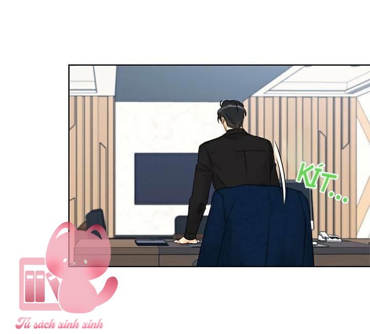 Hẹn Hò Chốn Công Sở - Chap 95