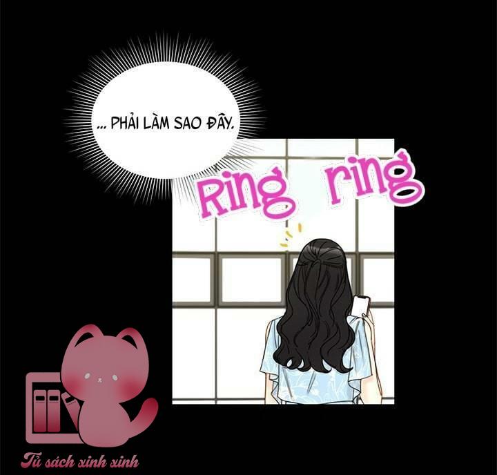 Hẹn Hò Chốn Công Sở - Chap 95