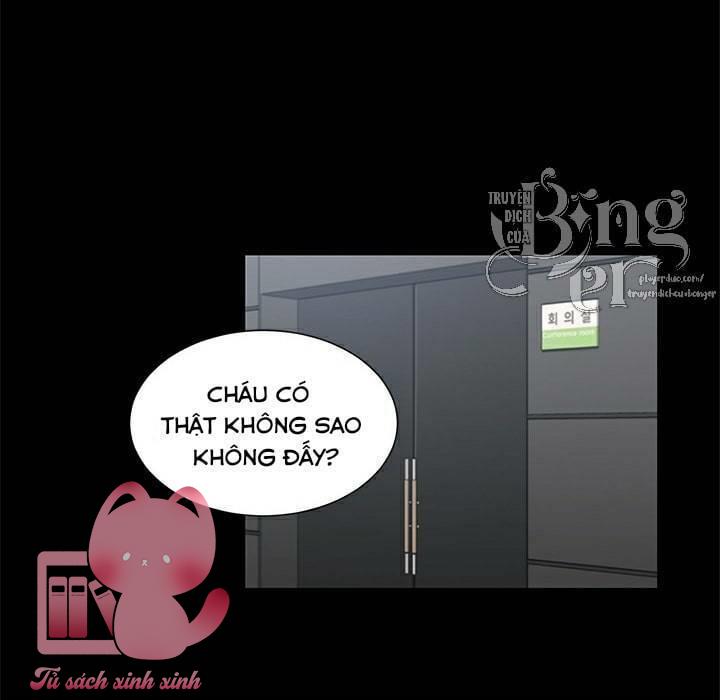 Hẹn Hò Chốn Công Sở - Chap 95