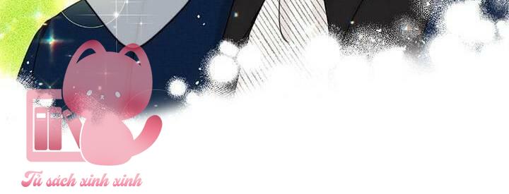 Hẹn Hò Chốn Công Sở - Chap 96