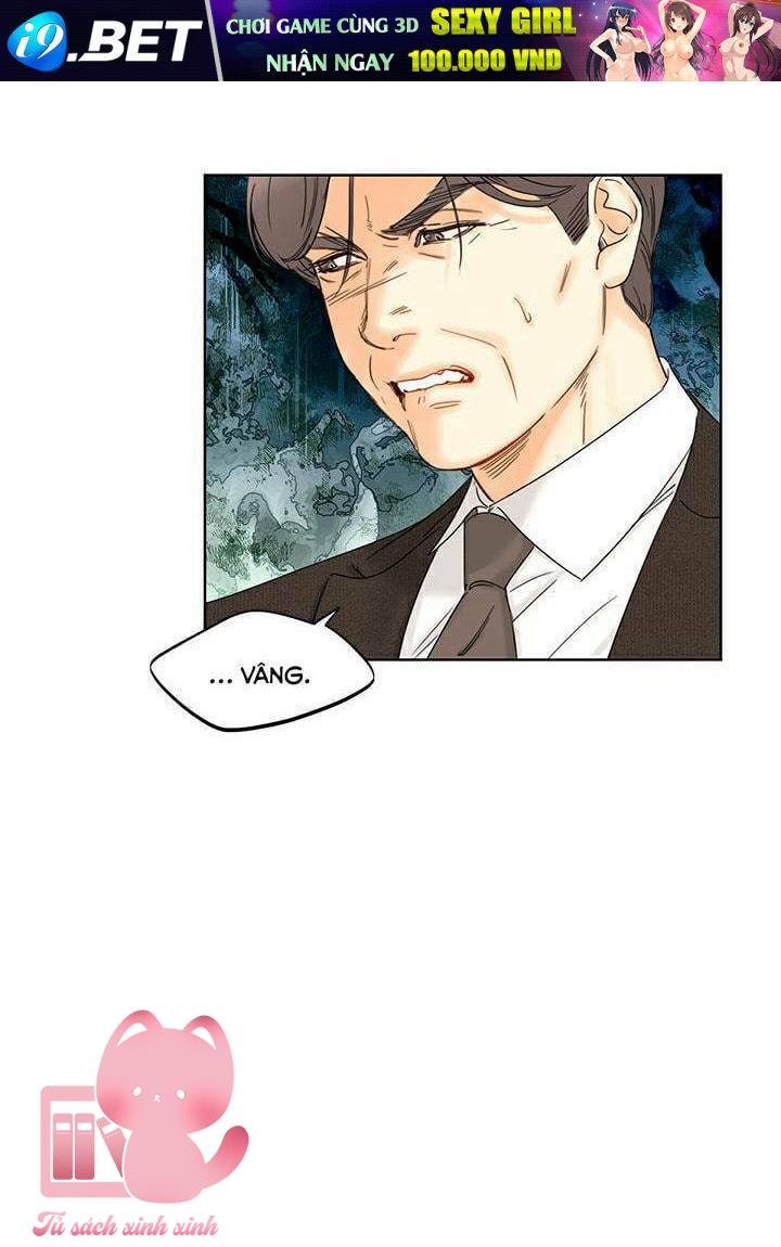 Hẹn Hò Chốn Công Sở - Chap 96