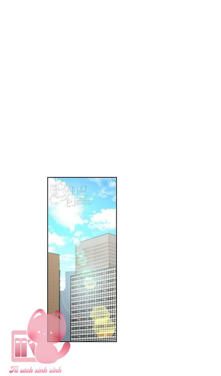 Hẹn Hò Chốn Công Sở - Chap 97